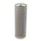 Main Filter GEHL L99459 Replacement/Interchange Hydraulic Filter MF0615014 - alternate 3